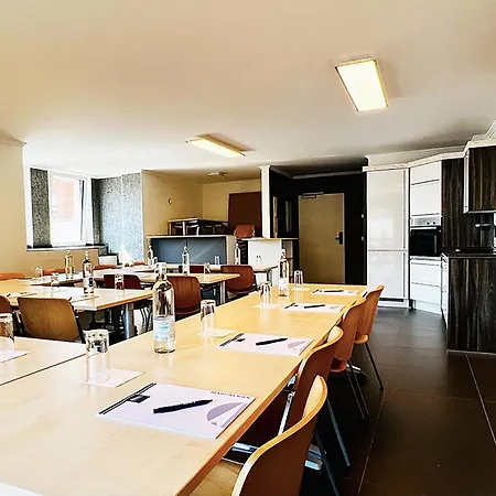 Mg-Quartier Hostel-2